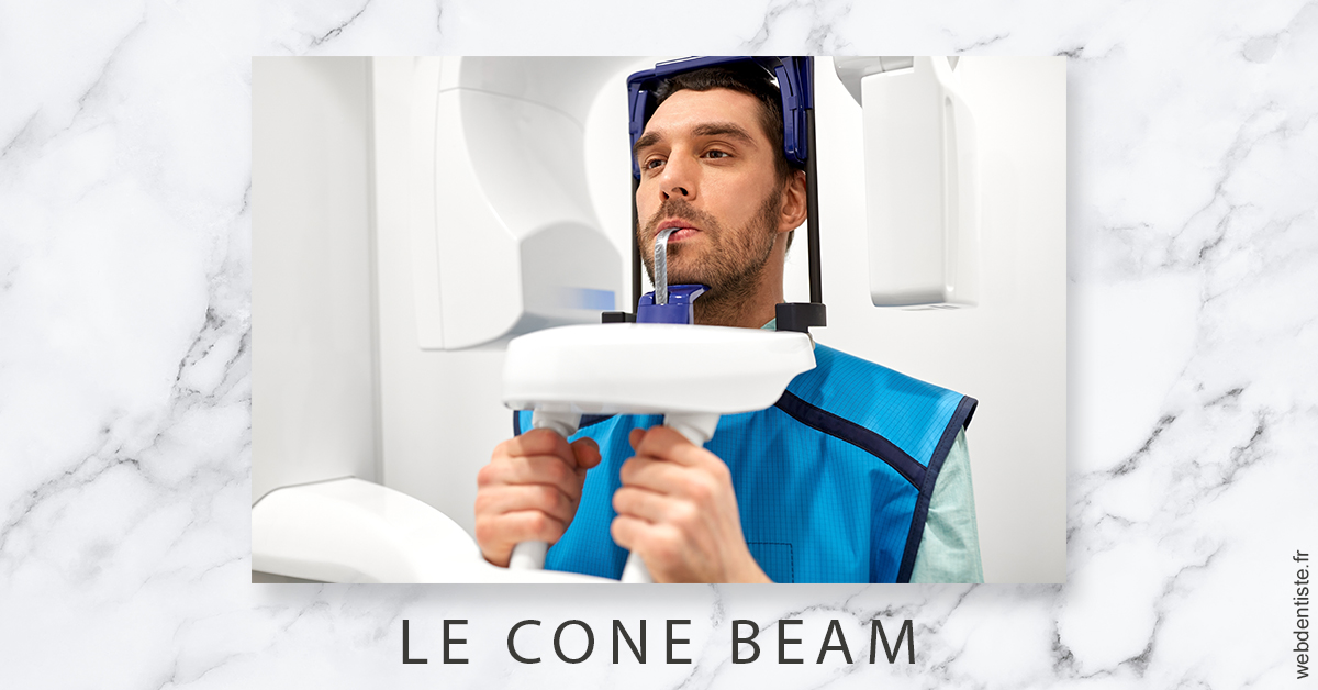 https://dr-nahon-jacques.chirurgiens-dentistes.fr/Le Cone Beam 1