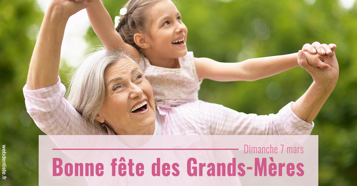 https://dr-nahon-jacques.chirurgiens-dentistes.fr/Fête des grands-mères 2