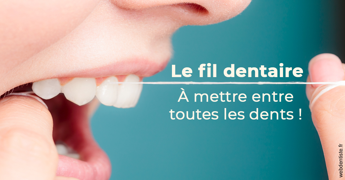 https://dr-nahon-jacques.chirurgiens-dentistes.fr/Le fil dentaire 2