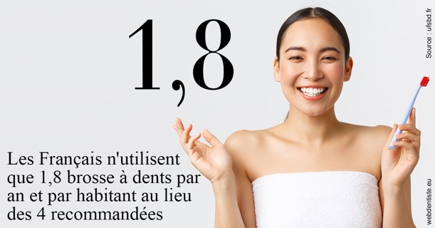 https://dr-nahon-jacques.chirurgiens-dentistes.fr/Français brosses