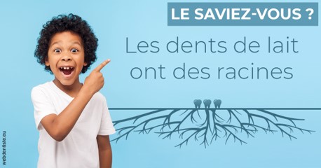 https://dr-nahon-jacques.chirurgiens-dentistes.fr/Les dents de lait 2