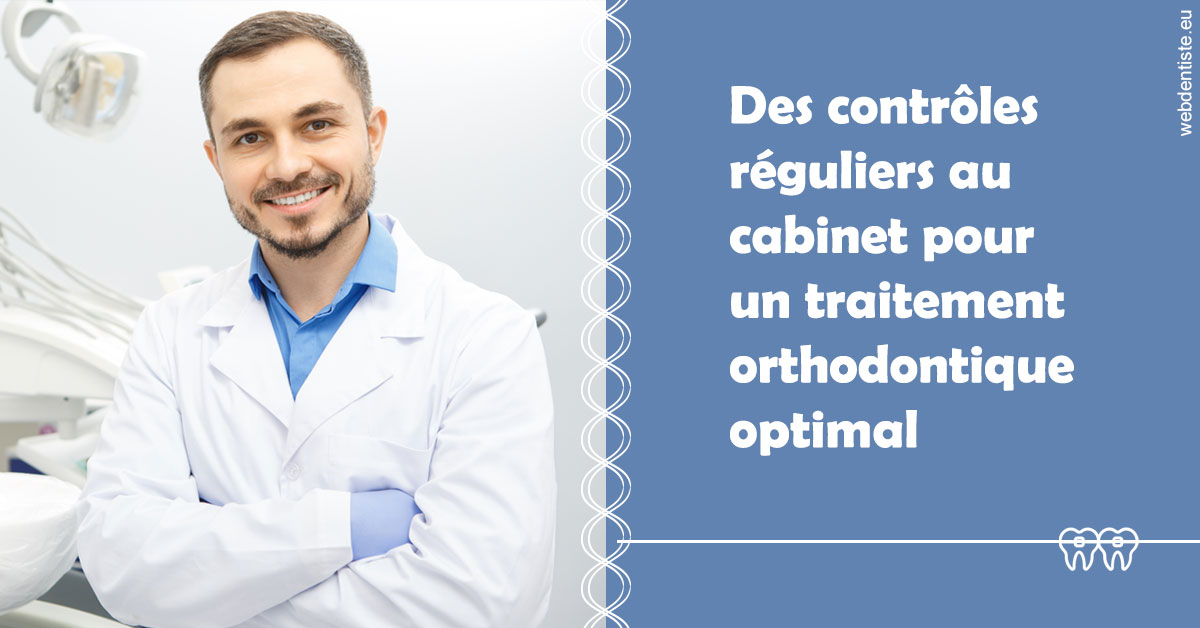 https://dr-nahon-jacques.chirurgiens-dentistes.fr/Contrôles réguliers 2