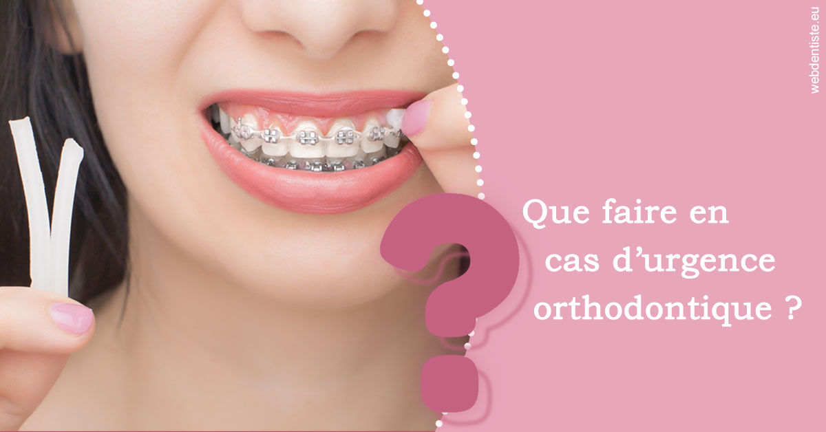 https://dr-nahon-jacques.chirurgiens-dentistes.fr/Urgence orthodontique 1