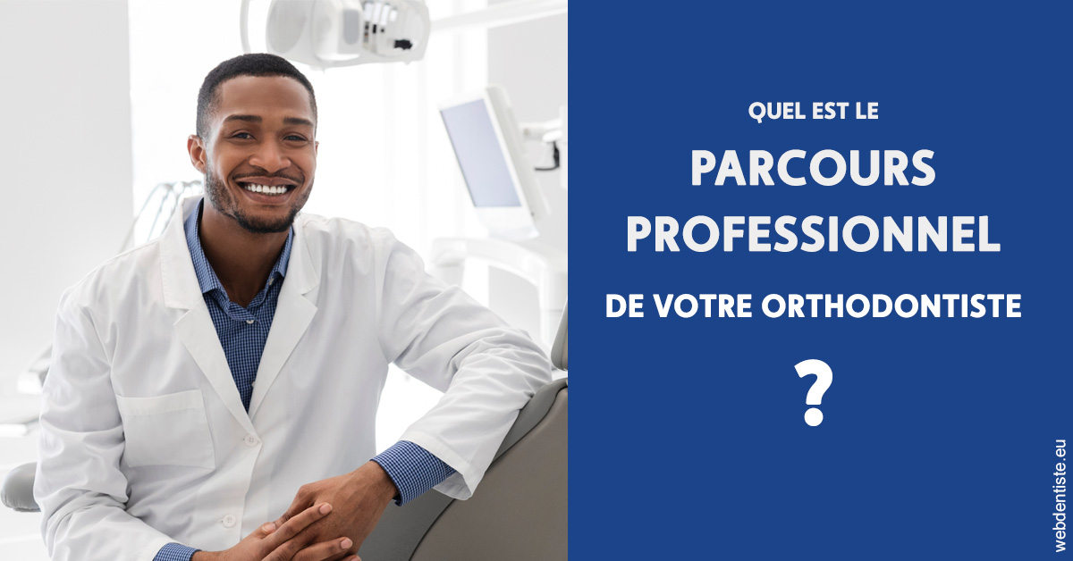 https://dr-nahon-jacques.chirurgiens-dentistes.fr/Parcours professionnel ortho 2