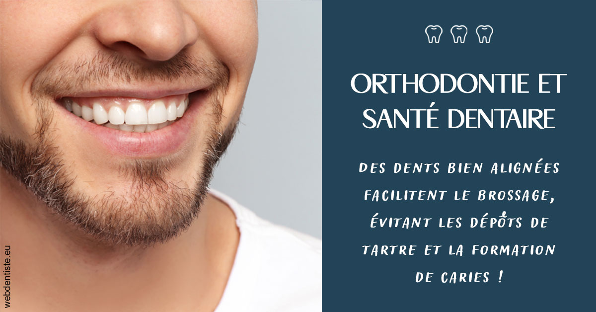 https://dr-nahon-jacques.chirurgiens-dentistes.fr/Orthodontie et santé dentaire 2