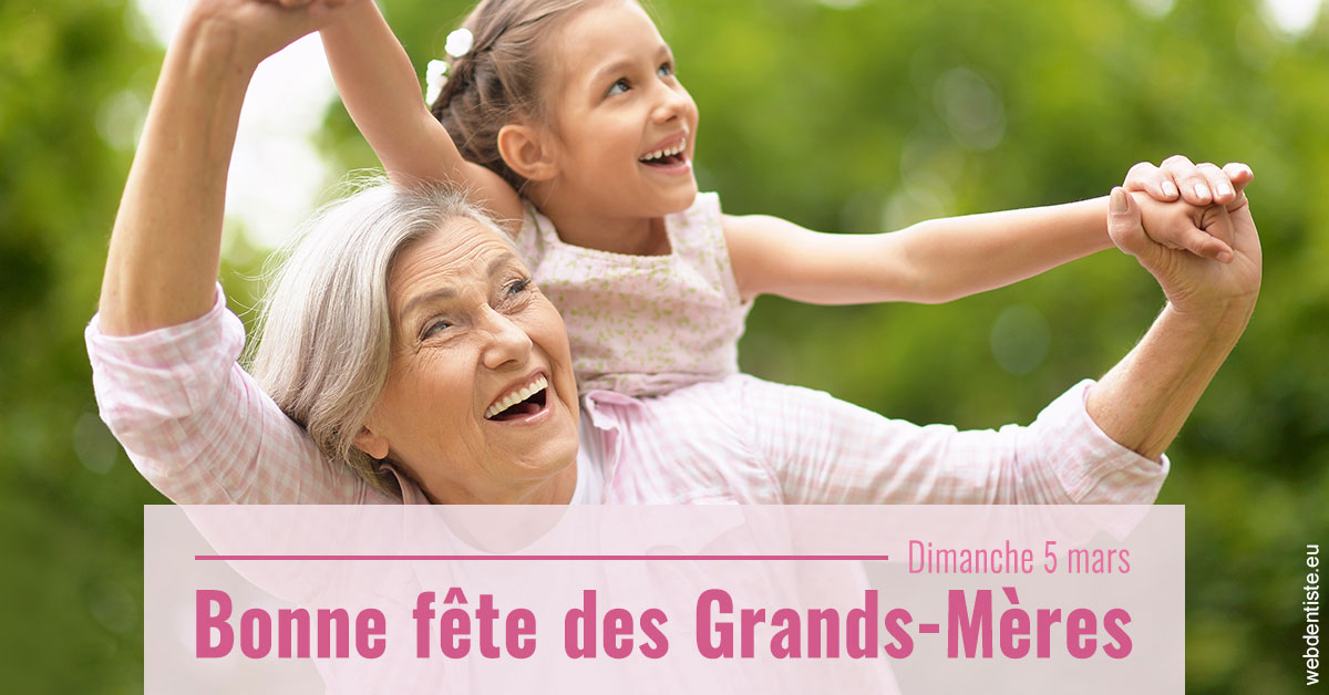 https://dr-nahon-jacques.chirurgiens-dentistes.fr/Fête des grands-mères 2023 2