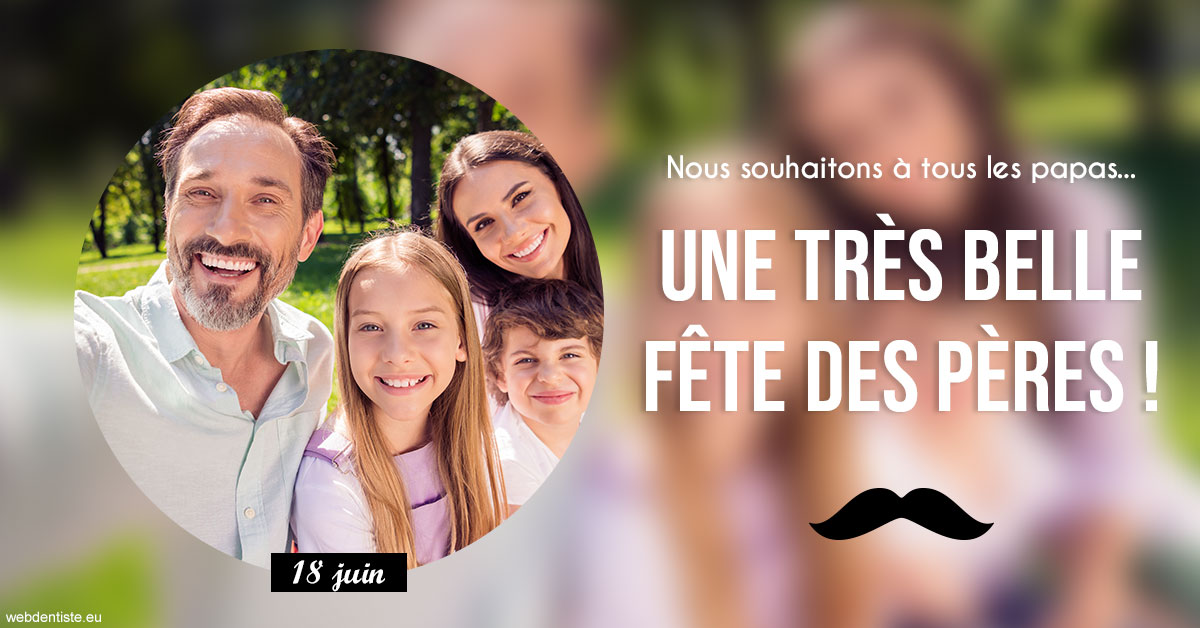 https://dr-nahon-jacques.chirurgiens-dentistes.fr/T2 2023 - Fête des pères 1
