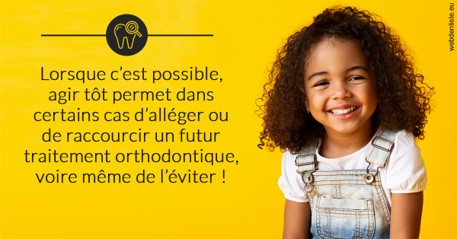 https://dr-nahon-jacques.chirurgiens-dentistes.fr/L'orthodontie précoce 2