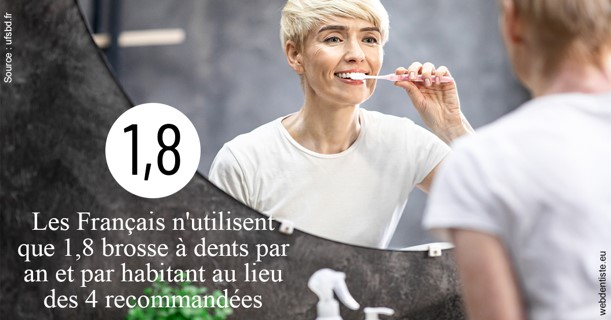 https://dr-nahon-jacques.chirurgiens-dentistes.fr/Français brosses 2