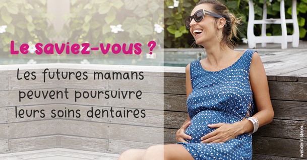 https://dr-nahon-jacques.chirurgiens-dentistes.fr/Futures mamans 4