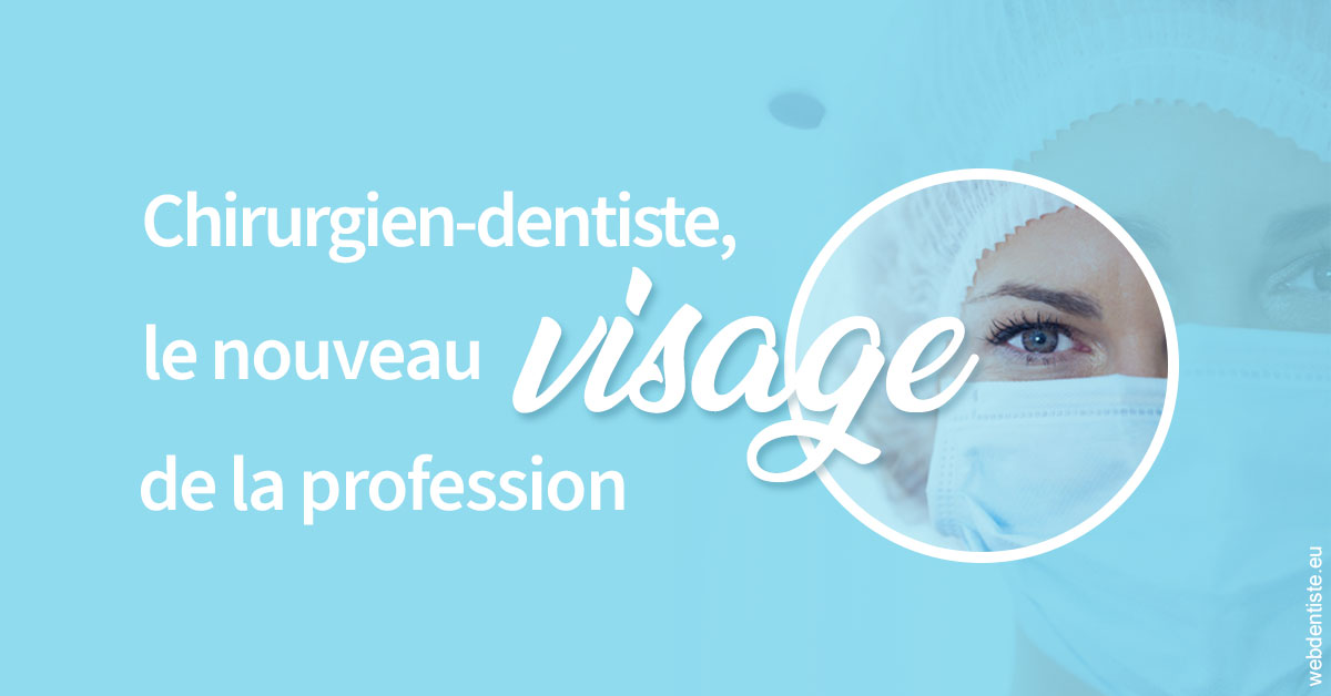 https://dr-nahon-jacques.chirurgiens-dentistes.fr/Le nouveau visage de la profession