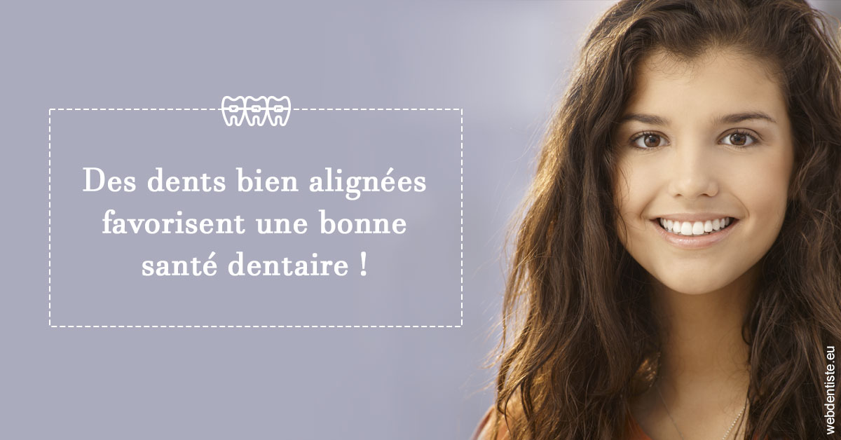 https://dr-nahon-jacques.chirurgiens-dentistes.fr/Dents bien alignées