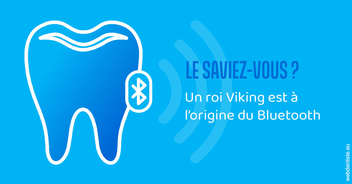 https://dr-nahon-jacques.chirurgiens-dentistes.fr/Bluetooth 2