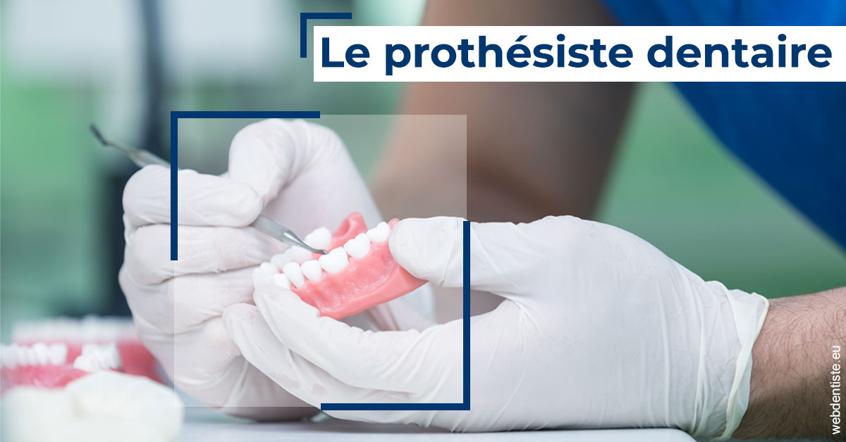 https://dr-nahon-jacques.chirurgiens-dentistes.fr/Le prothésiste dentaire 1
