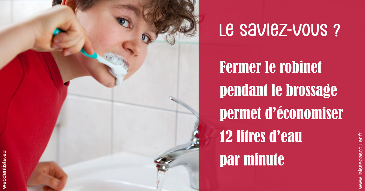 https://dr-nahon-jacques.chirurgiens-dentistes.fr/Fermer le robinet 2