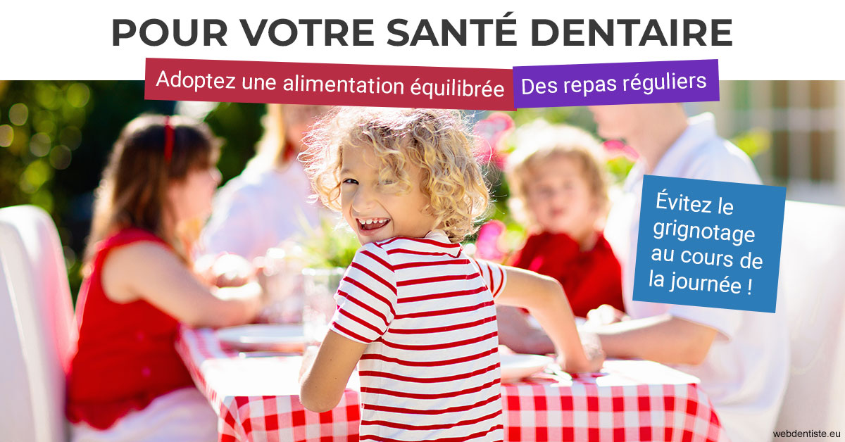 https://dr-nahon-jacques.chirurgiens-dentistes.fr/T2 2023 - Alimentation équilibrée 2