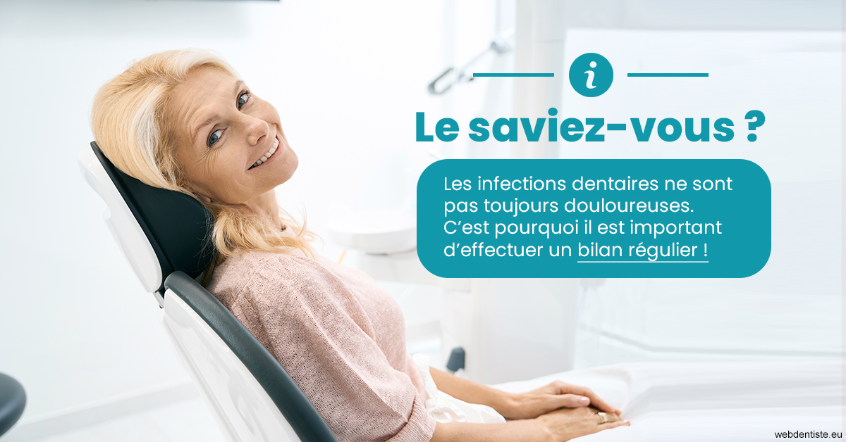 https://dr-nahon-jacques.chirurgiens-dentistes.fr/T2 2023 - Infections dentaires 1