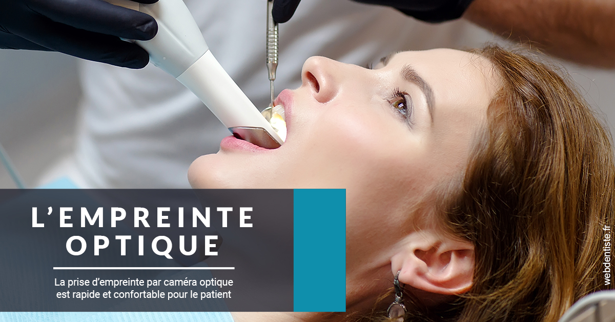 https://dr-nahon-jacques.chirurgiens-dentistes.fr/L'empreinte Optique 1