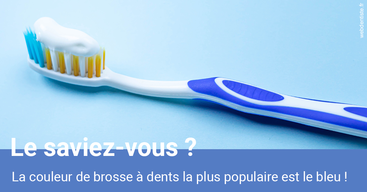 https://dr-nahon-jacques.chirurgiens-dentistes.fr/Couleur de brosse à dents