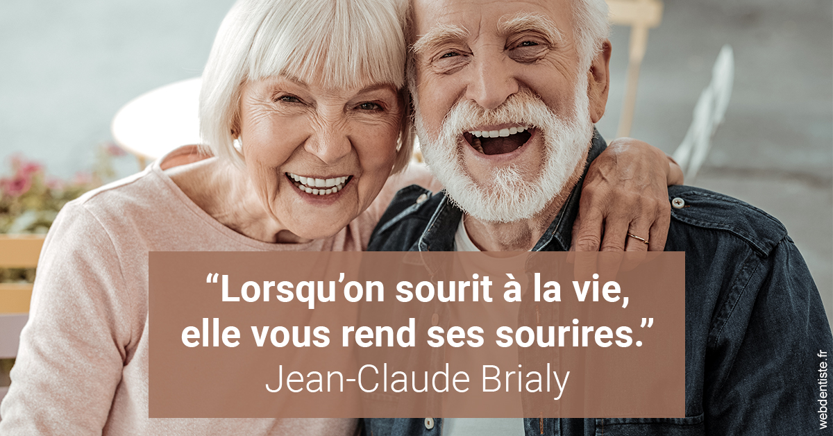 https://dr-nahon-jacques.chirurgiens-dentistes.fr/Jean-Claude Brialy 1