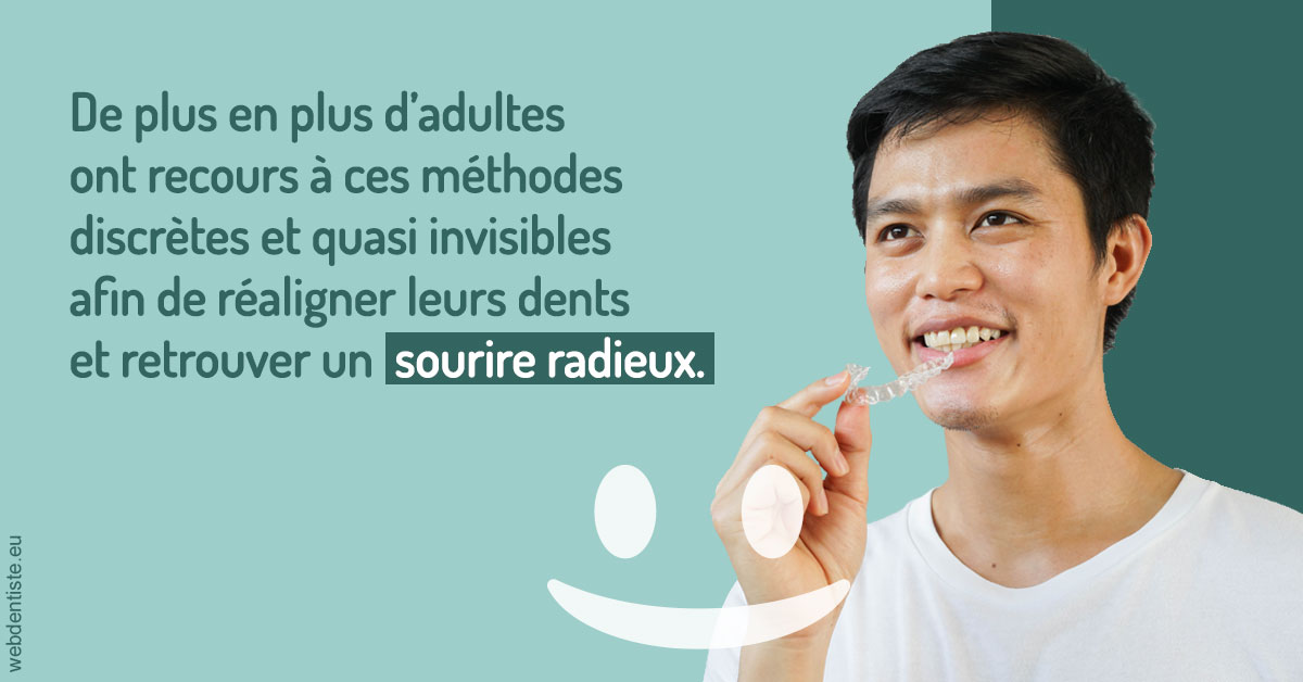 https://dr-nahon-jacques.chirurgiens-dentistes.fr/Gouttières sourire radieux 2