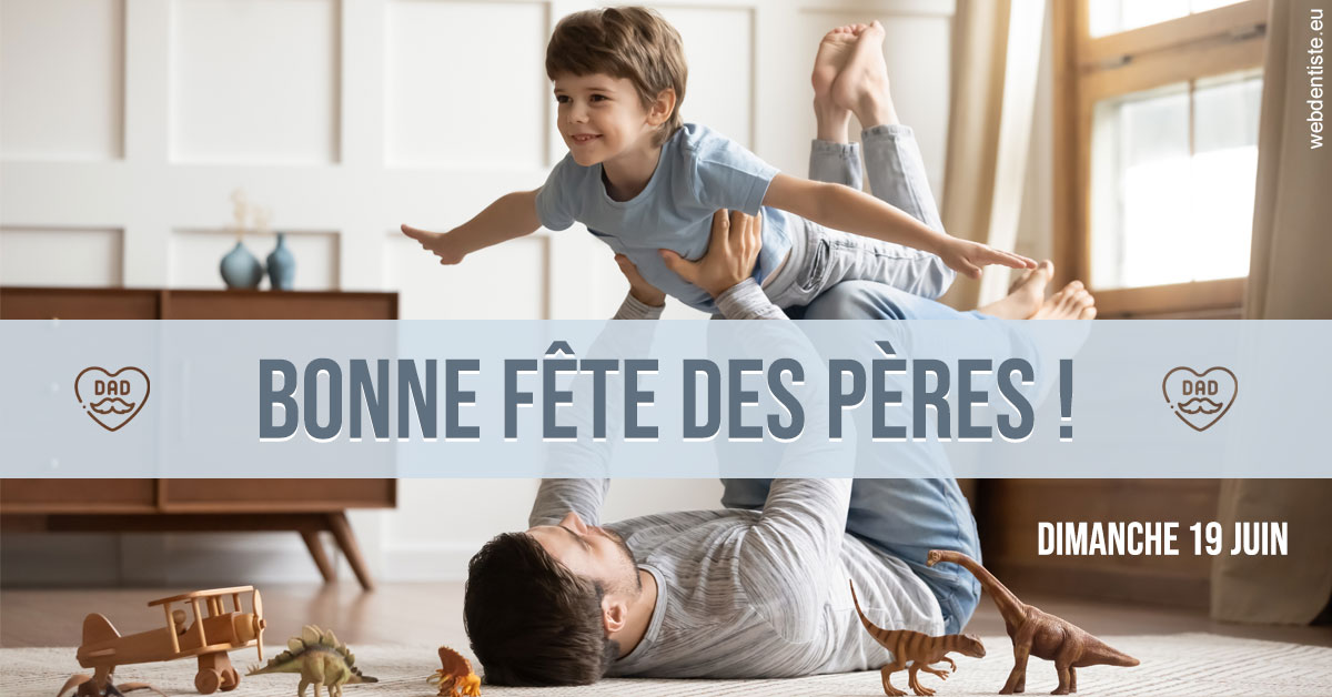 https://dr-nahon-jacques.chirurgiens-dentistes.fr/Belle fête des pères 1