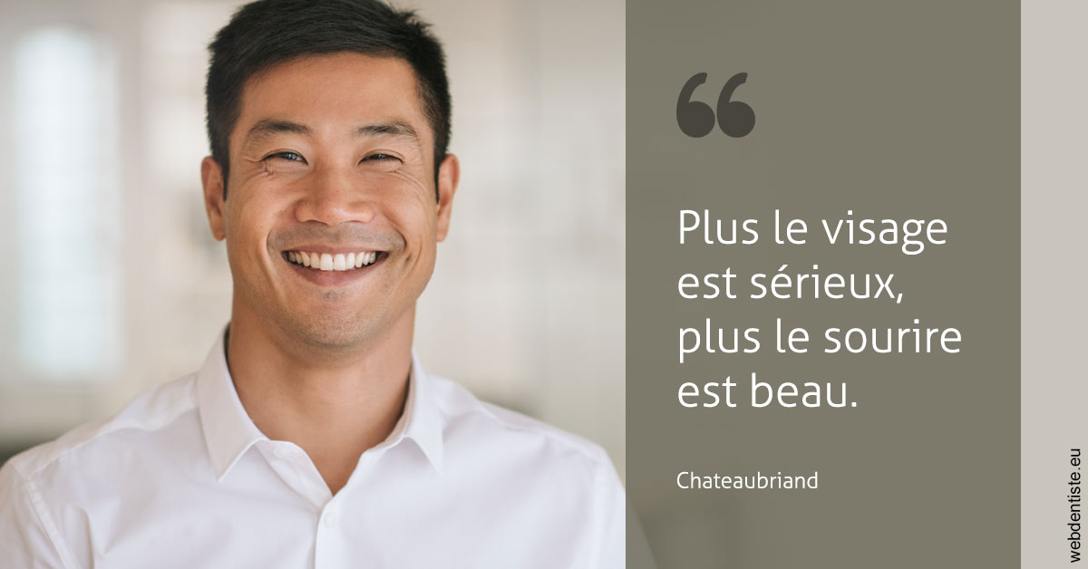 https://dr-nahon-jacques.chirurgiens-dentistes.fr/Chateaubriand 1