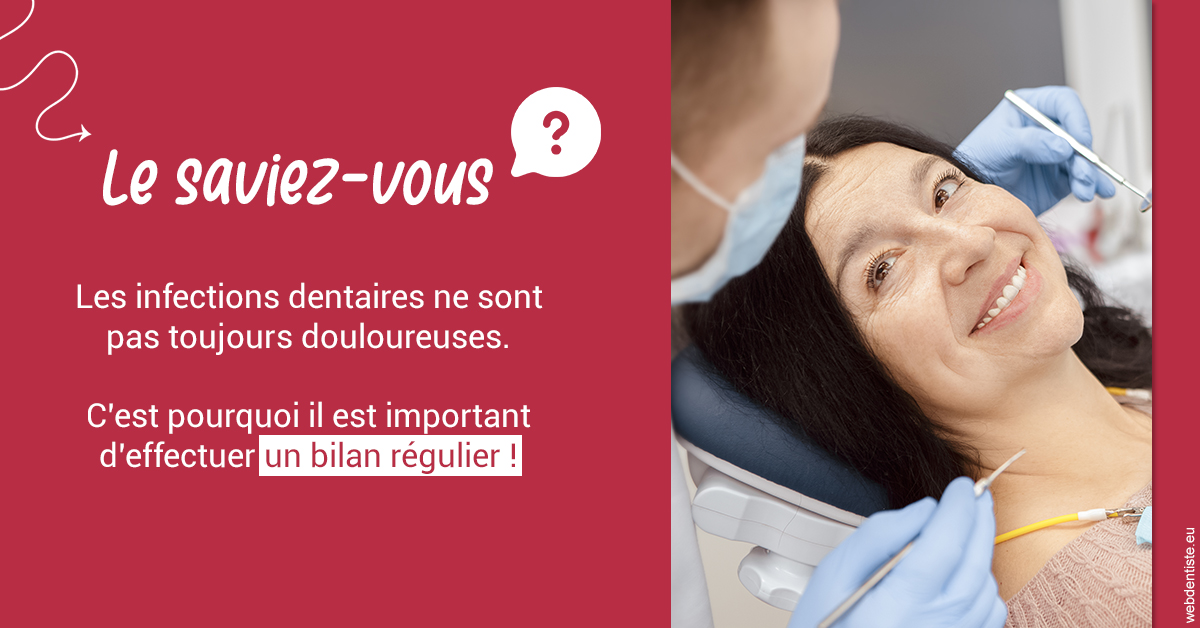 https://dr-nahon-jacques.chirurgiens-dentistes.fr/T2 2023 - Infections dentaires 2