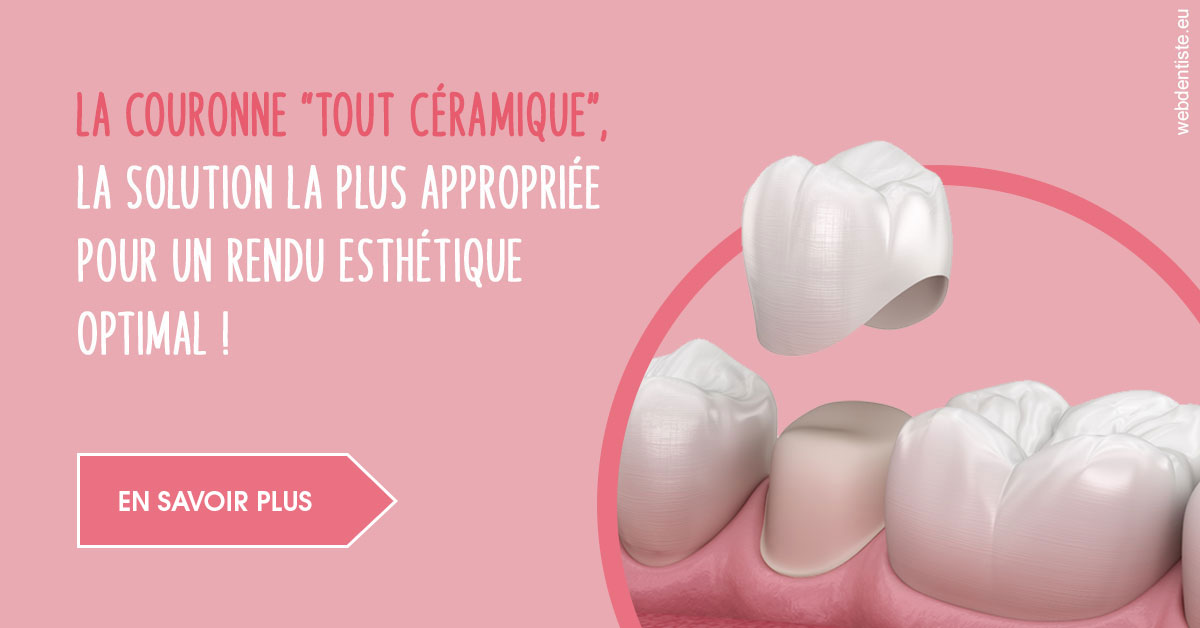 https://dr-nahon-jacques.chirurgiens-dentistes.fr/La couronne "tout céramique"