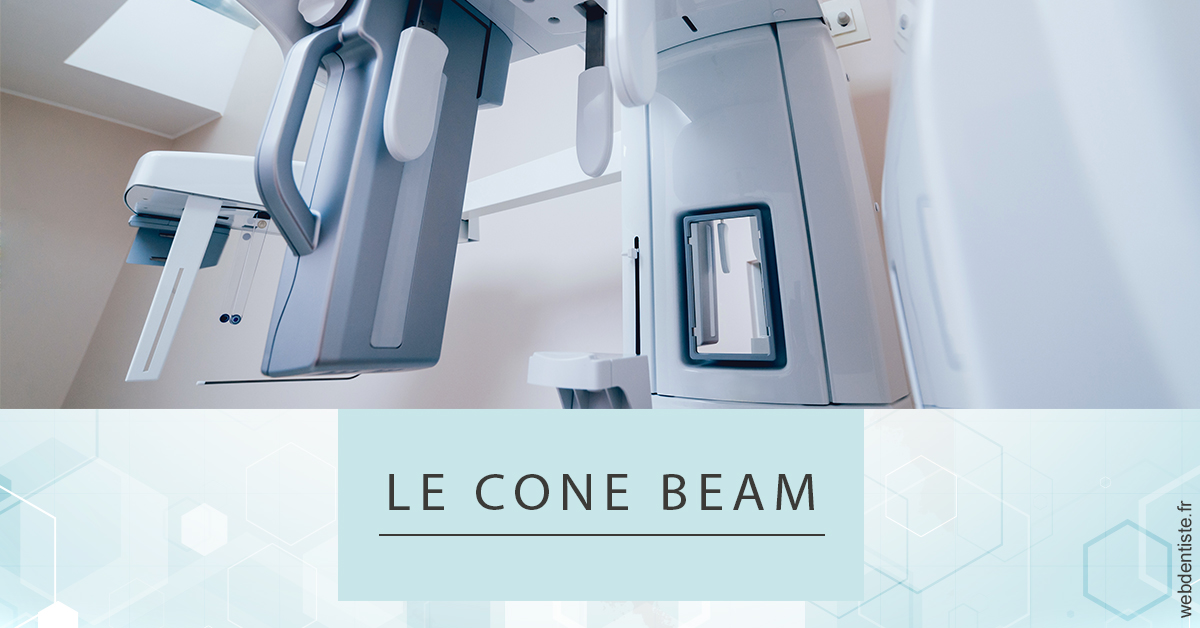 https://dr-nahon-jacques.chirurgiens-dentistes.fr/Le Cone Beam 2