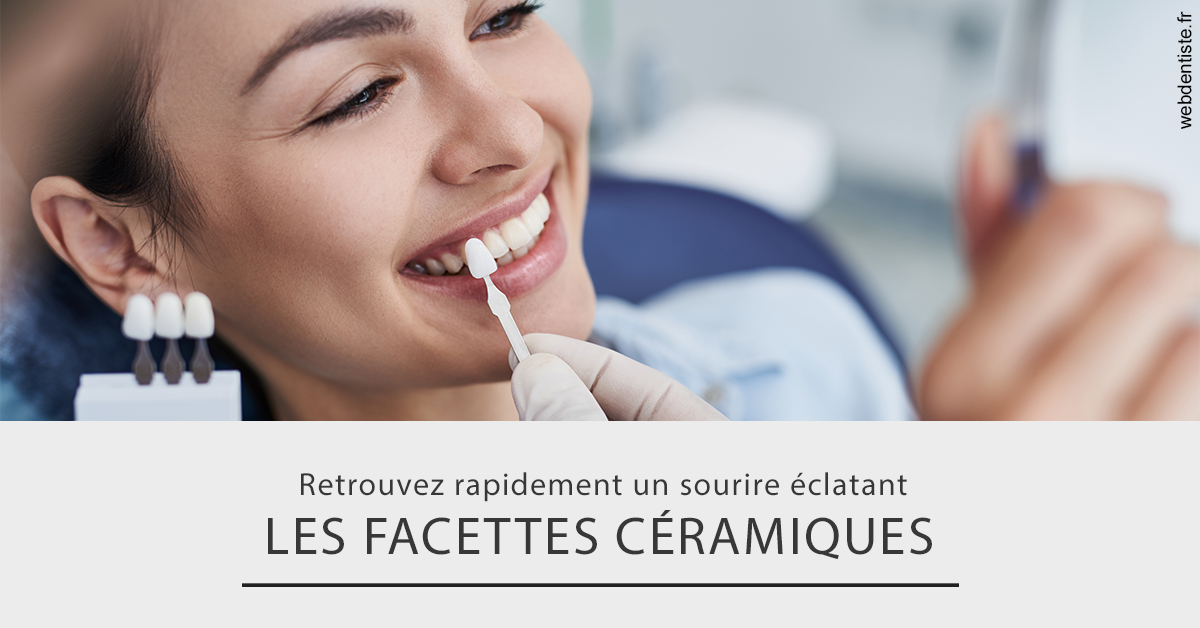 https://dr-nahon-jacques.chirurgiens-dentistes.fr/Les facettes céramiques 2