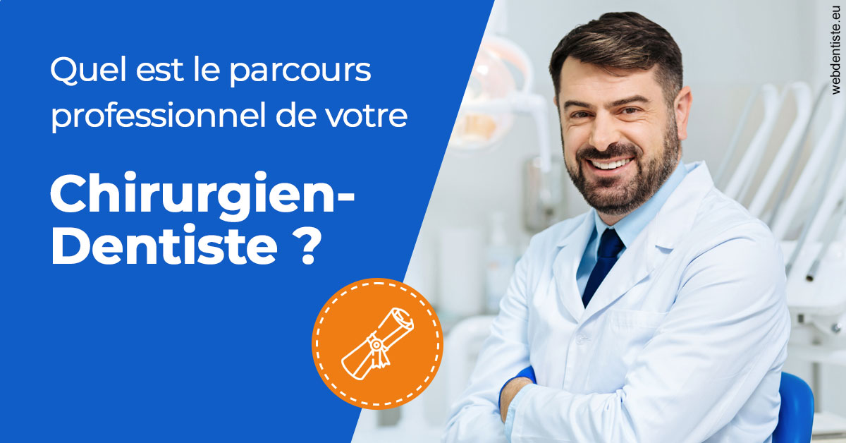 https://dr-nahon-jacques.chirurgiens-dentistes.fr/Parcours Chirurgien Dentiste 1