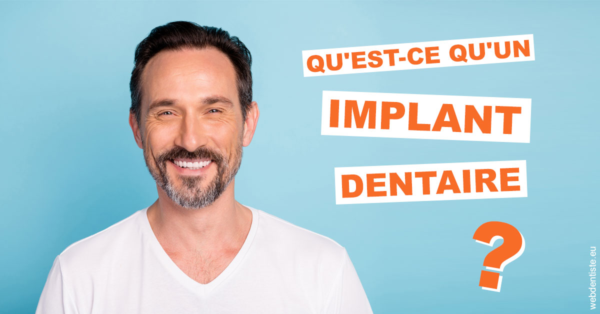 https://dr-nahon-jacques.chirurgiens-dentistes.fr/Implant dentaire 2
