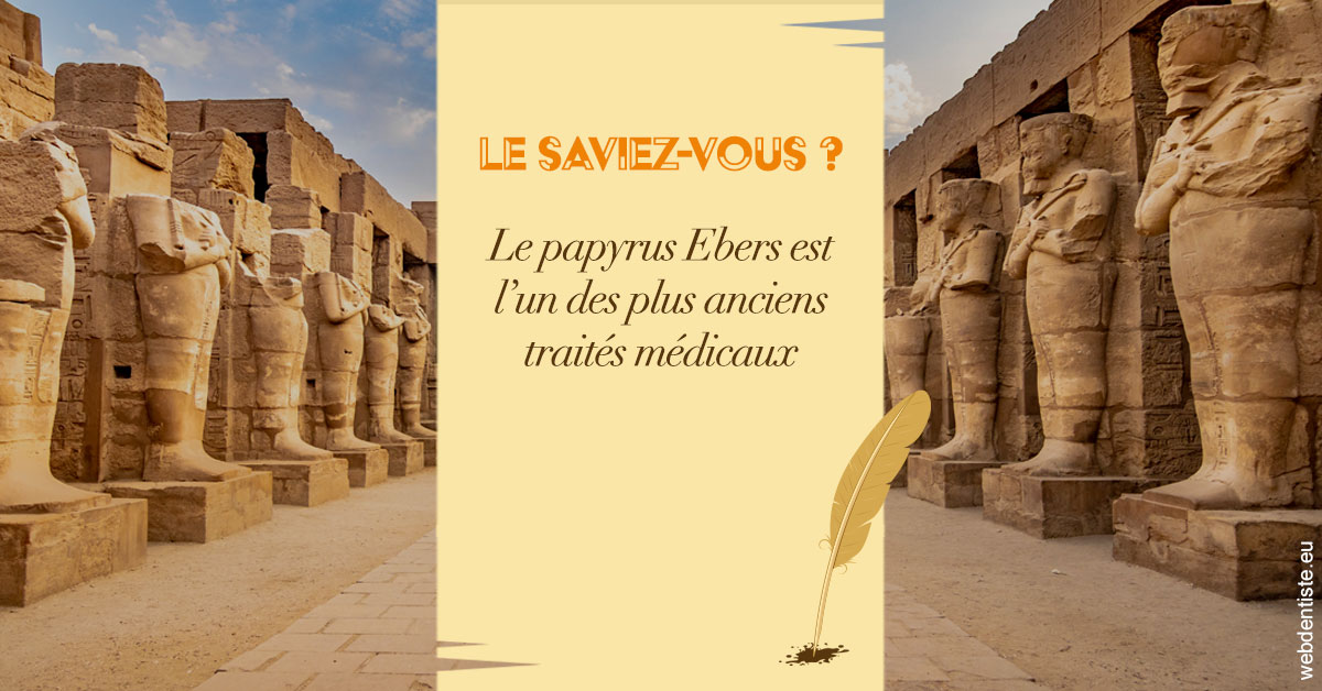 https://dr-nahon-jacques.chirurgiens-dentistes.fr/Papyrus 2