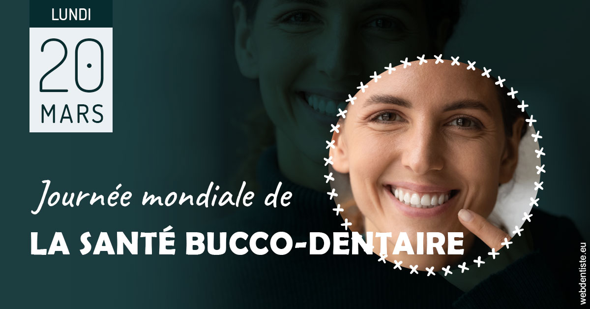 https://dr-nahon-jacques.chirurgiens-dentistes.fr/Journée de la santé bucco-dentaire 2023 2
