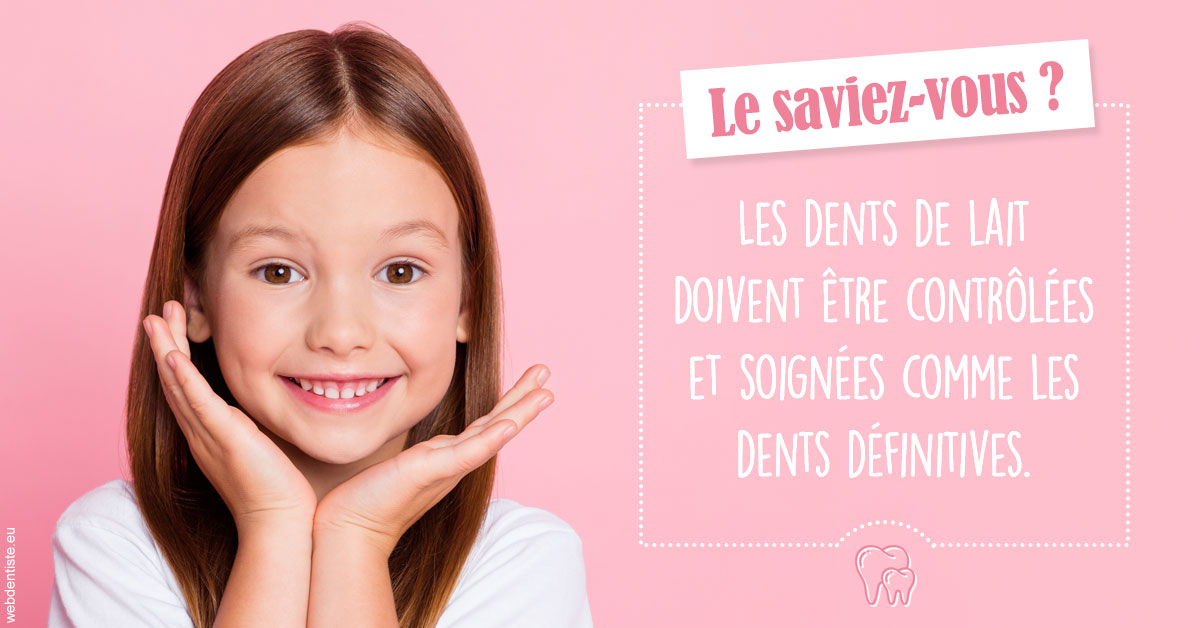 https://dr-nahon-jacques.chirurgiens-dentistes.fr/T2 2023 - Dents de lait 2