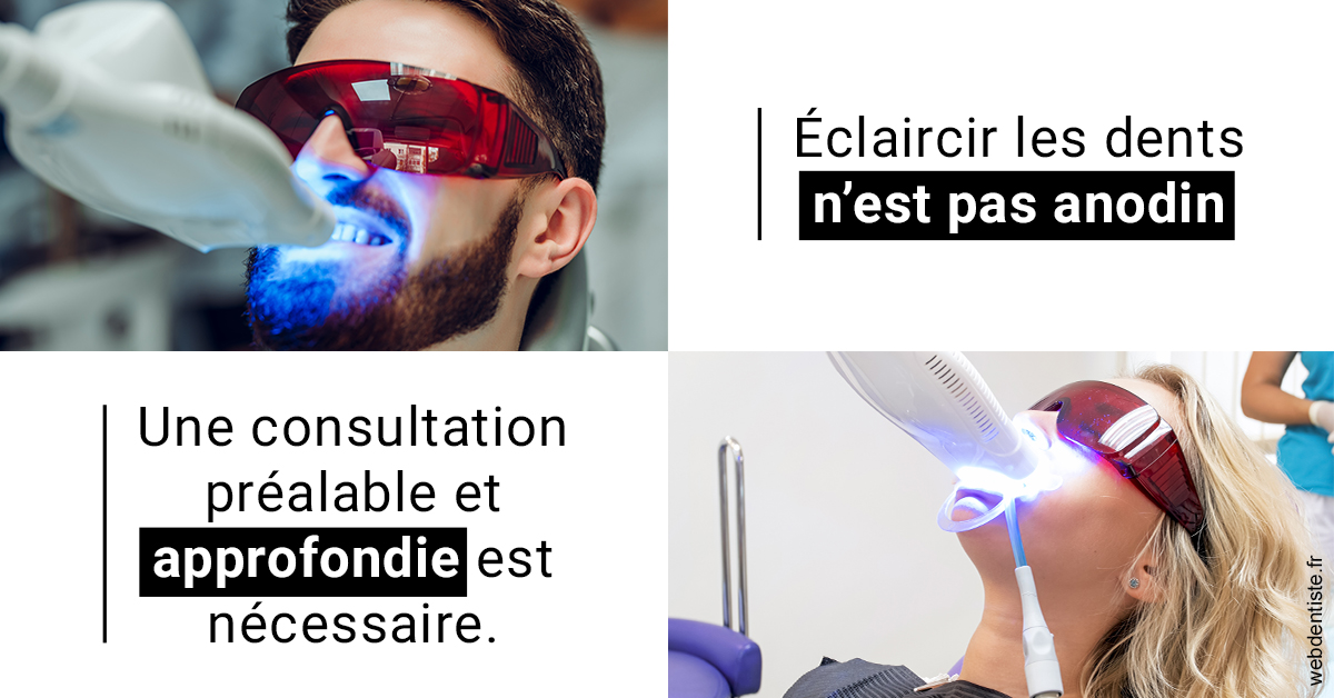 https://dr-nahon-jacques.chirurgiens-dentistes.fr/Le blanchiment 1