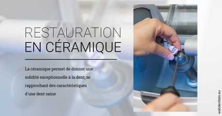 https://dr-nahon-jacques.chirurgiens-dentistes.fr/Restauration en céramique
