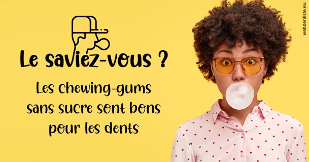 https://dr-nahon-jacques.chirurgiens-dentistes.fr/Le chewing-gun 2