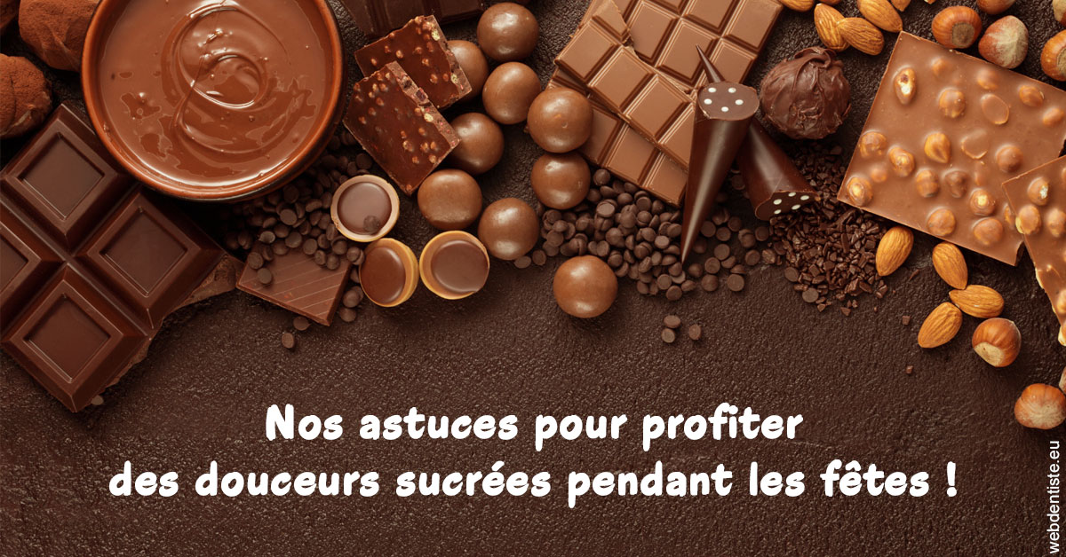 https://dr-nahon-jacques.chirurgiens-dentistes.fr/Fêtes et chocolat 2