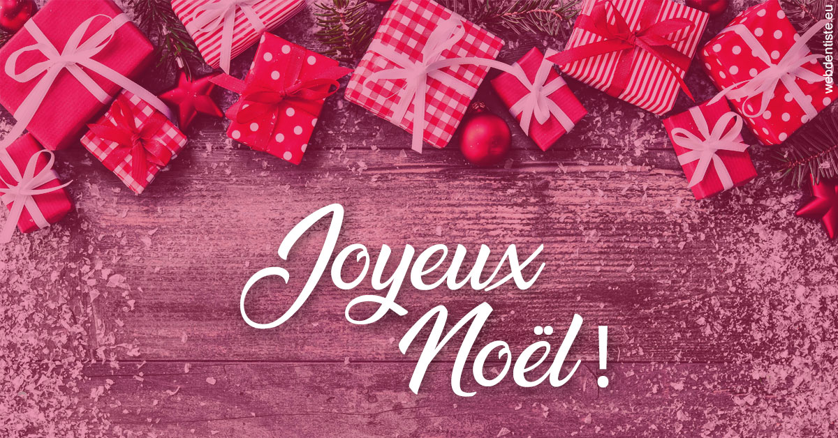 https://dr-nahon-jacques.chirurgiens-dentistes.fr/Joyeux Noël