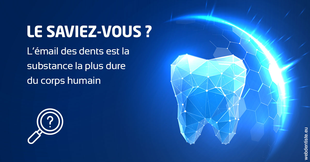 https://dr-nahon-jacques.chirurgiens-dentistes.fr/L'émail des dents 1