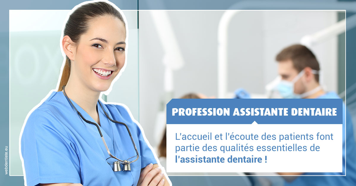 https://dr-nahon-jacques.chirurgiens-dentistes.fr/T2 2023 - Assistante dentaire 2