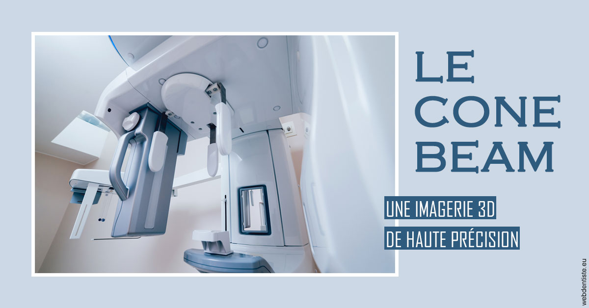 https://dr-nahon-jacques.chirurgiens-dentistes.fr/T2 2023 - Cone Beam 2