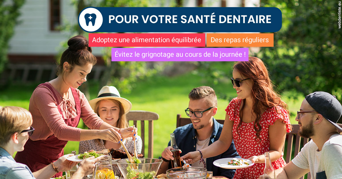 https://dr-nahon-jacques.chirurgiens-dentistes.fr/T2 2023 - Alimentation équilibrée 1