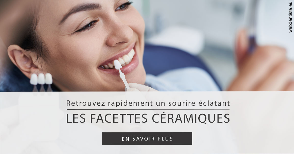 https://dr-nahon-jacques.chirurgiens-dentistes.fr/Les facettes céramiques 2