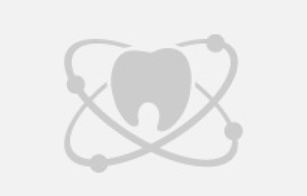 Encombrement dentaire : dents de travers