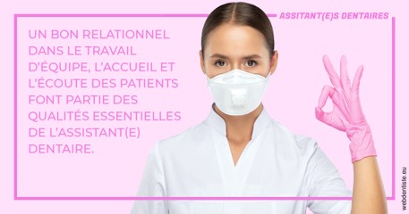 https://dr-nahon-jacques.chirurgiens-dentistes.fr/L'assistante dentaire 1