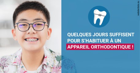 https://dr-nahon-jacques.chirurgiens-dentistes.fr/L'appareil orthodontique