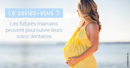 https://dr-nahon-jacques.chirurgiens-dentistes.fr/Futures mamans 3